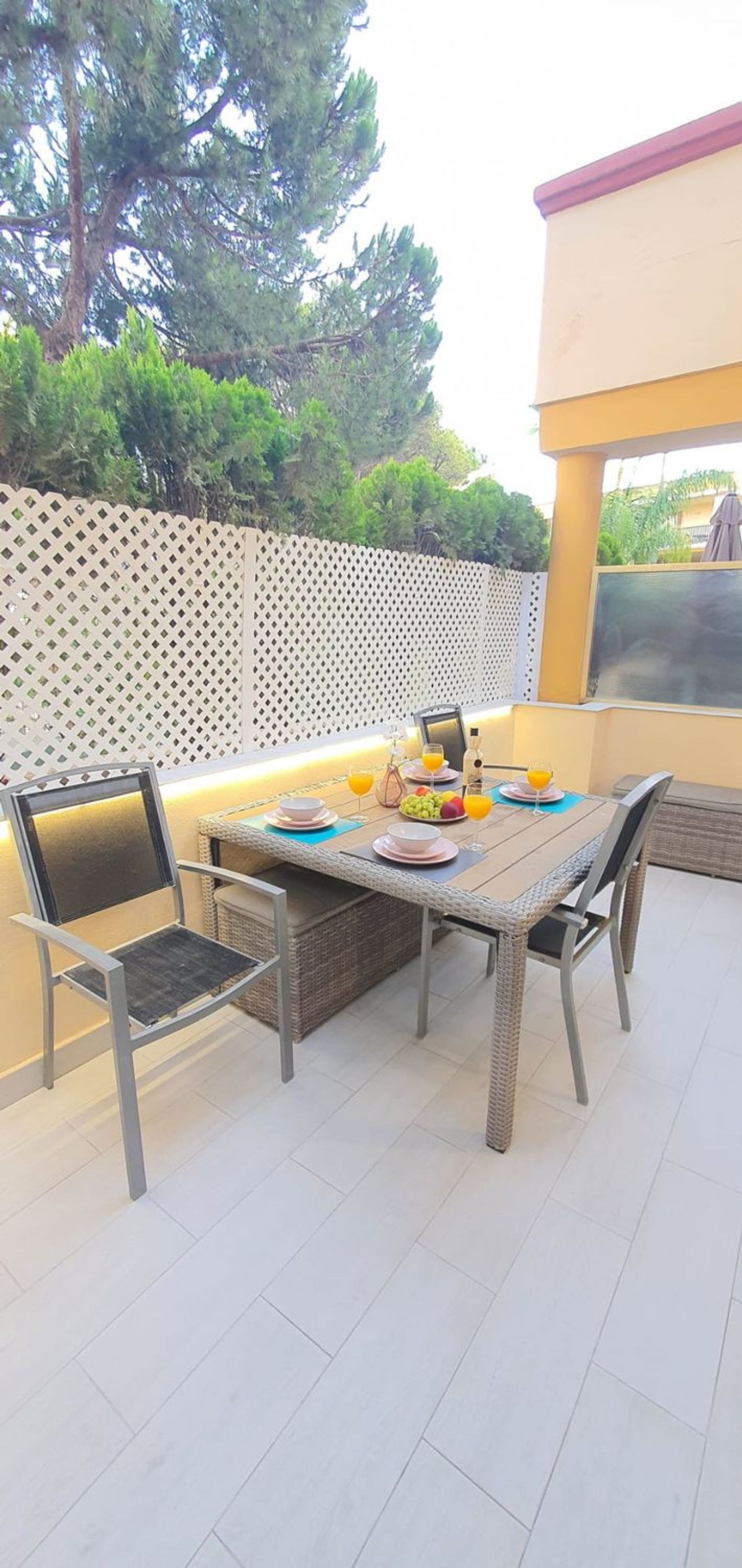 Piso en Avenida Jardines de las Golondrinas, 8, Romana Playa - Foto 21