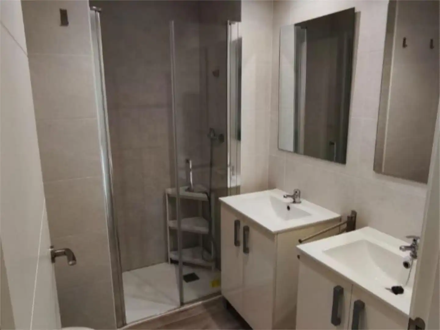 Piso en  Plaza de Colón 26 - Foto 7