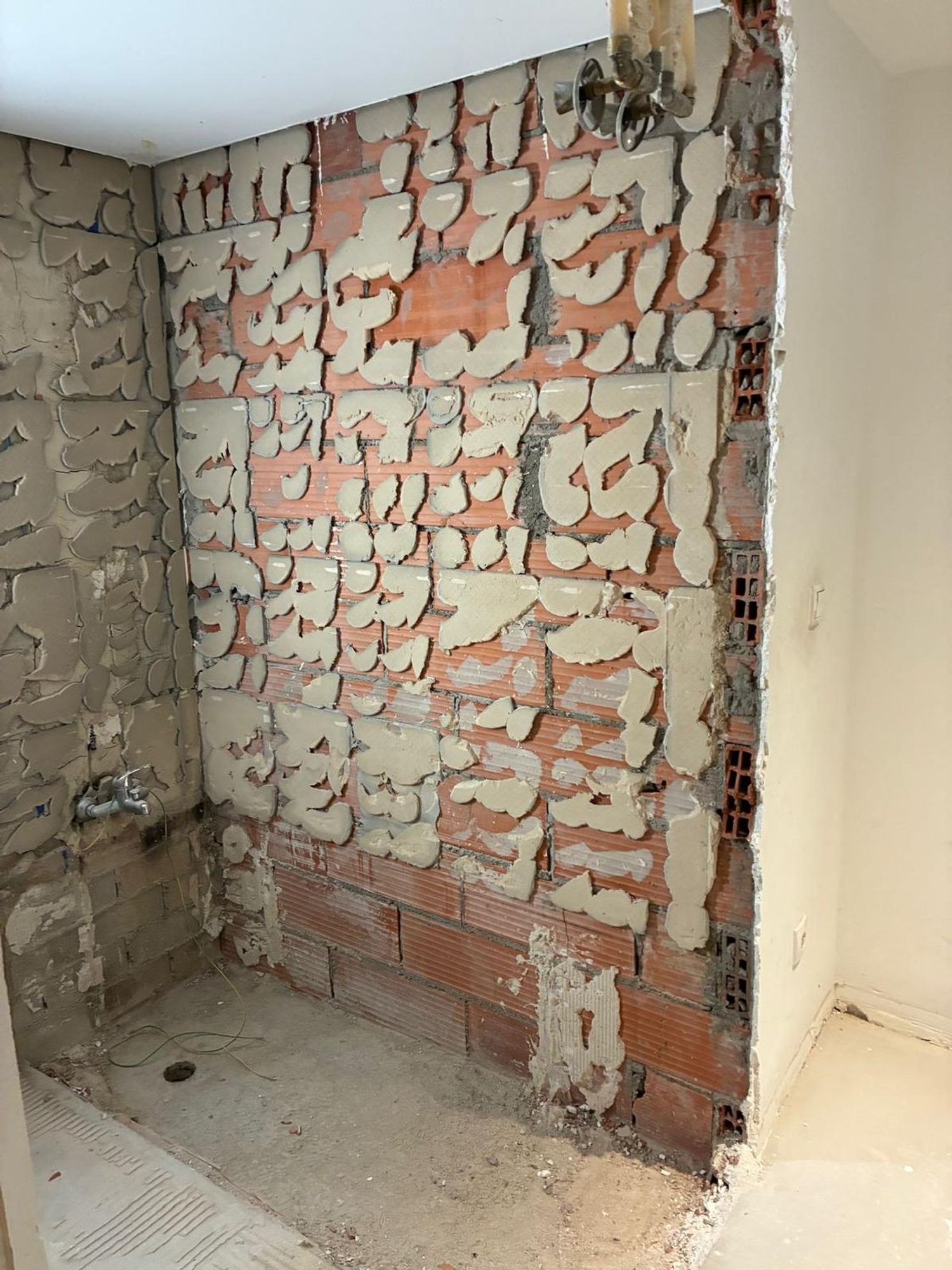 Piso en Barrio San Pablo - Foto 11