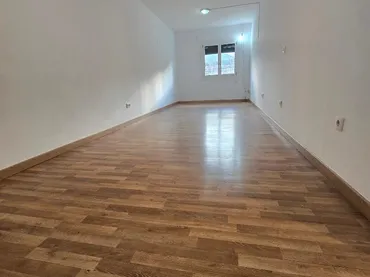 Piso en  C-26 49 - Foto 9