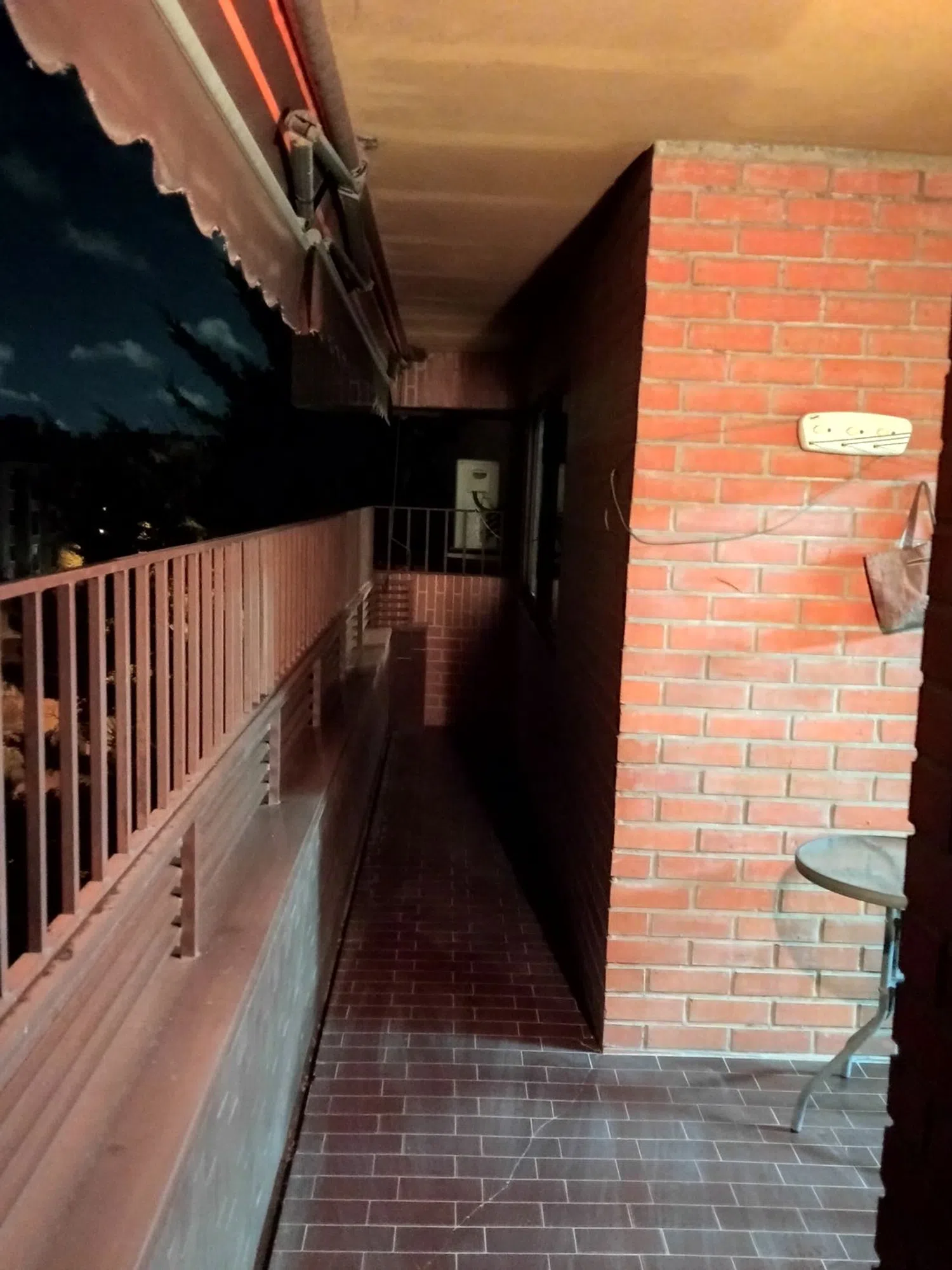 Piso en calle de López de Hoyos, 460 - Foto 14