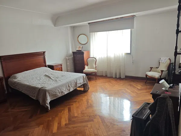 Piso en Calle Calderón de la Barca, 16, Centro - Ayuntamiento, Centro - Ayuntamiento - Foto 28