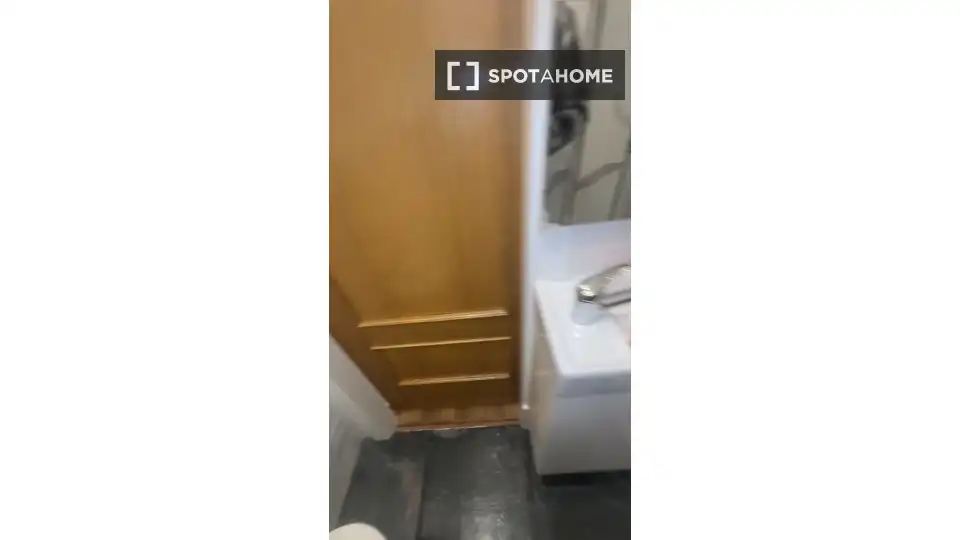 Piso en Cornellà de Llobregat - Foto 6