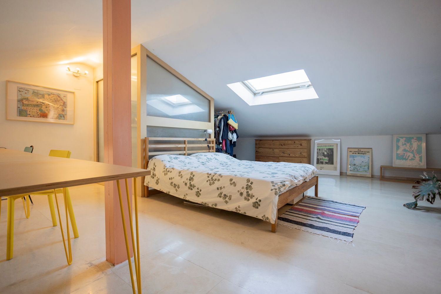 Dúplex en Calle de Guillem Sorolla, 28, El Pilar - Foto 21