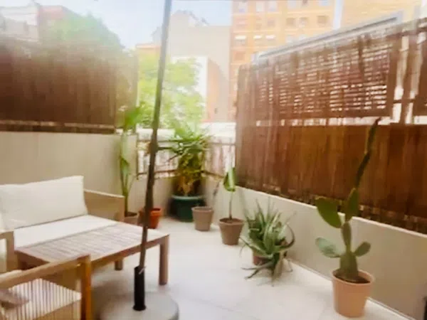 Piso en venta en Calle de Dénia, 20 - Foto 22