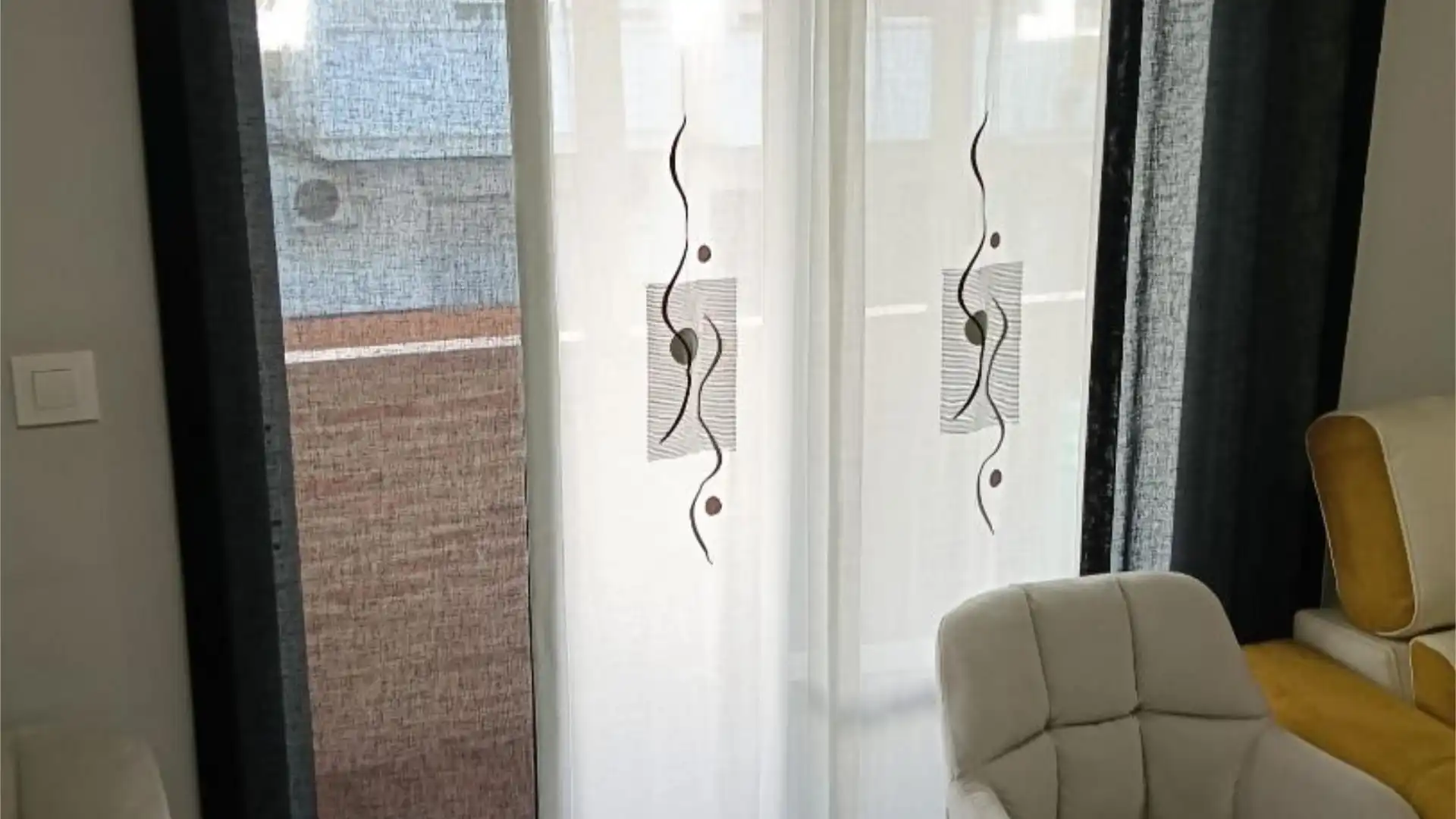 Piso en  Calle Juan Sebastián Elcano 14 - Foto 18