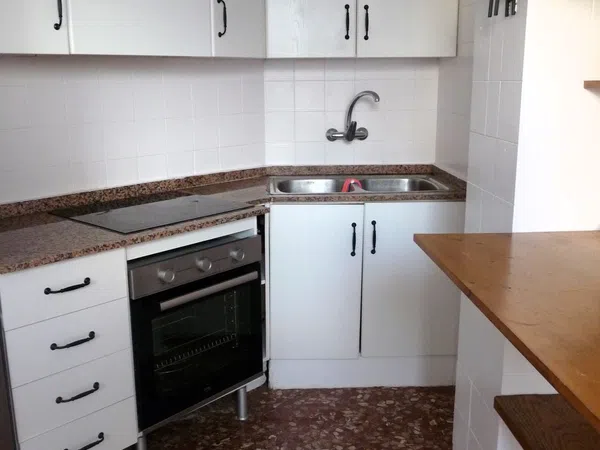 Ático en Avenida del Cardenal Benlloch, 44, Albors - Foto 11