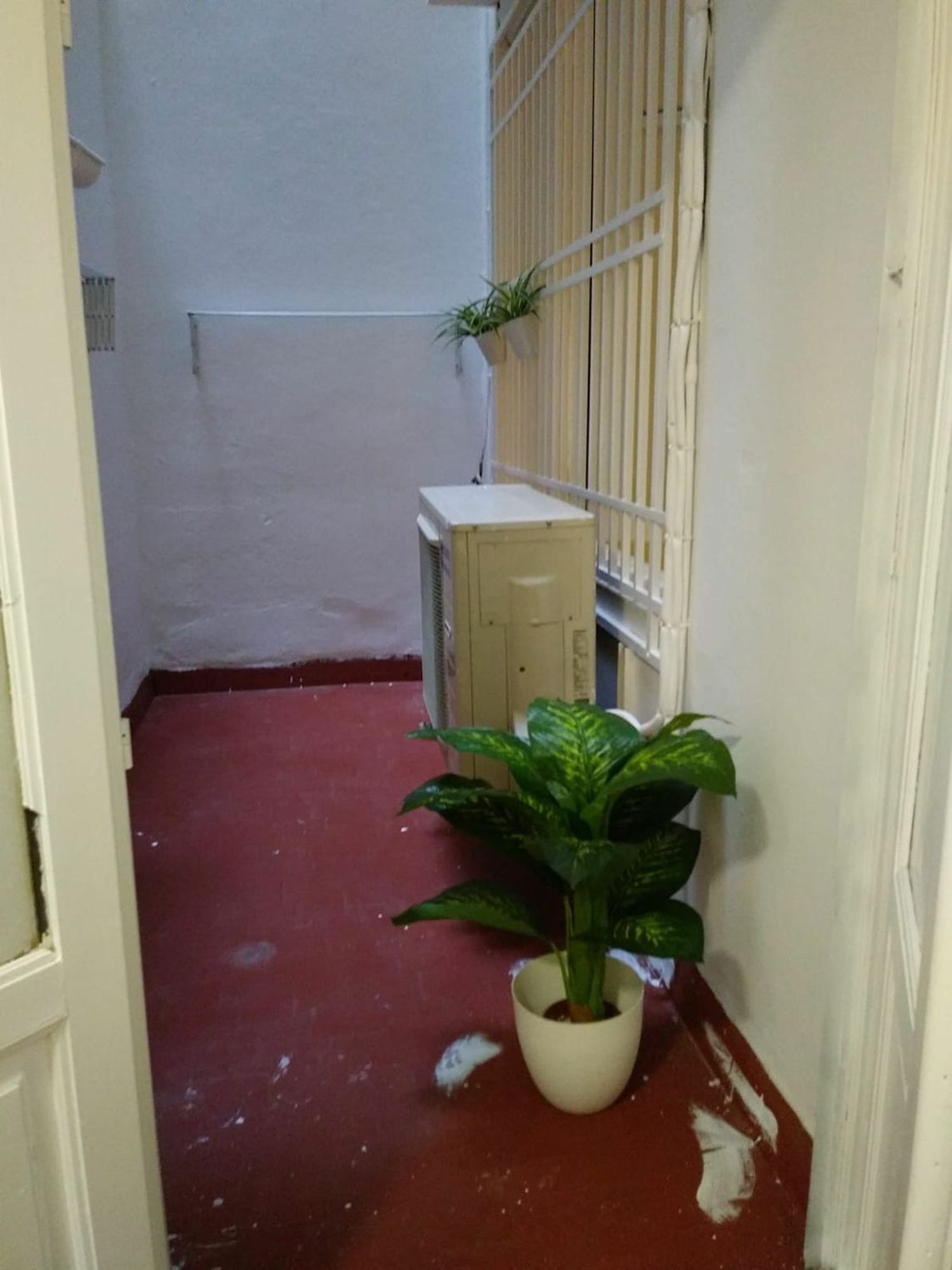 Piso en Calle Padilla, Sant Francesc - Foto 21