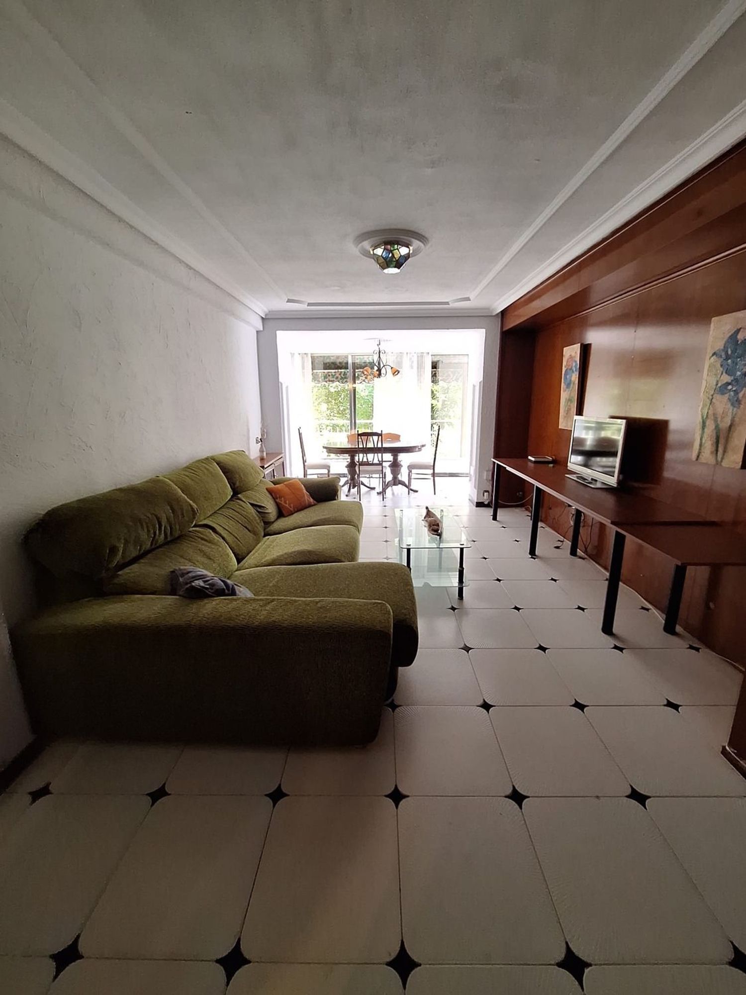 Piso en Princesa Sofia, 1, Valderas - Los Castillos - Foto 14