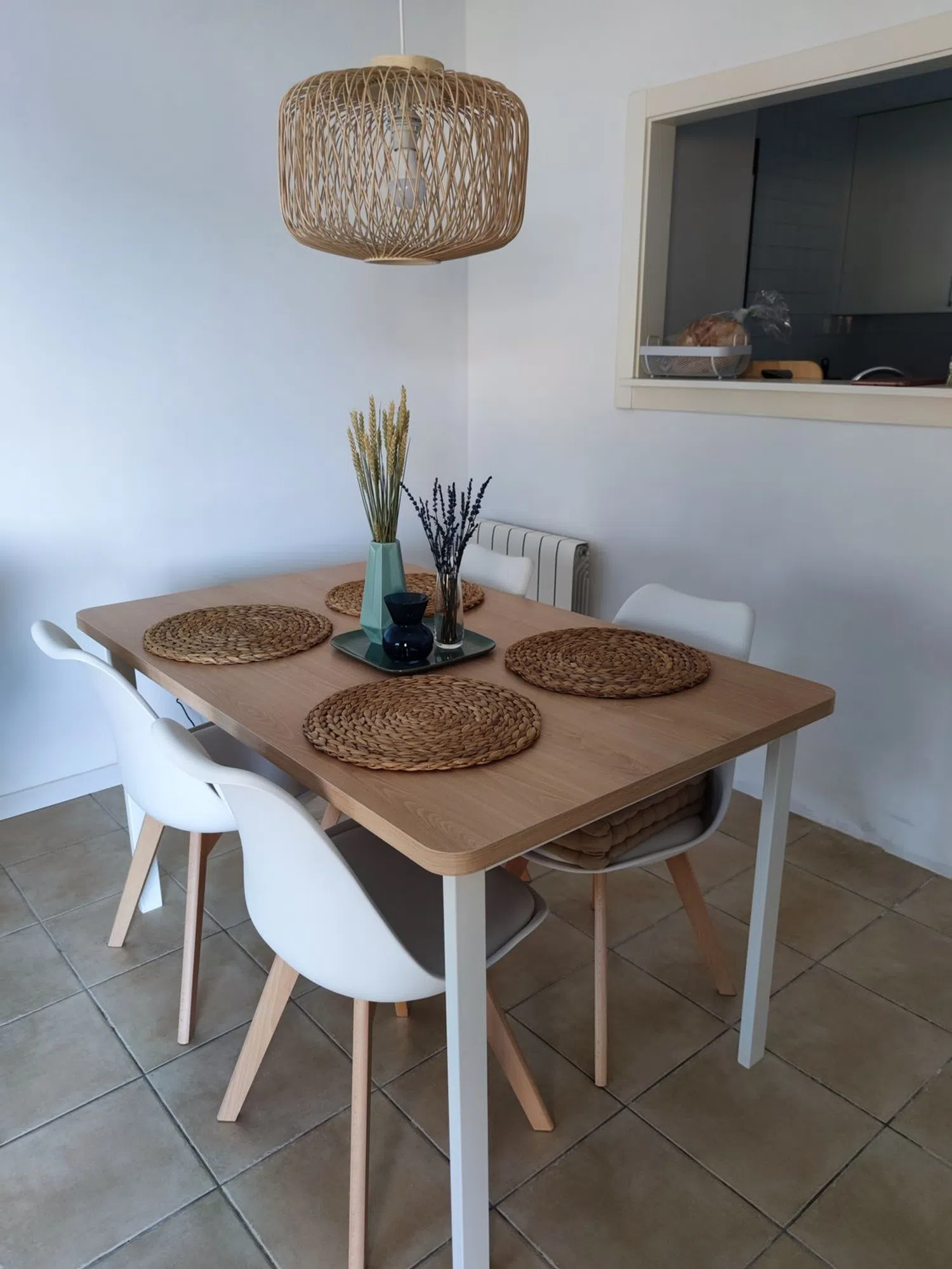 Piso en Urb. covera golf country club Barrio Corvera - Foto 3