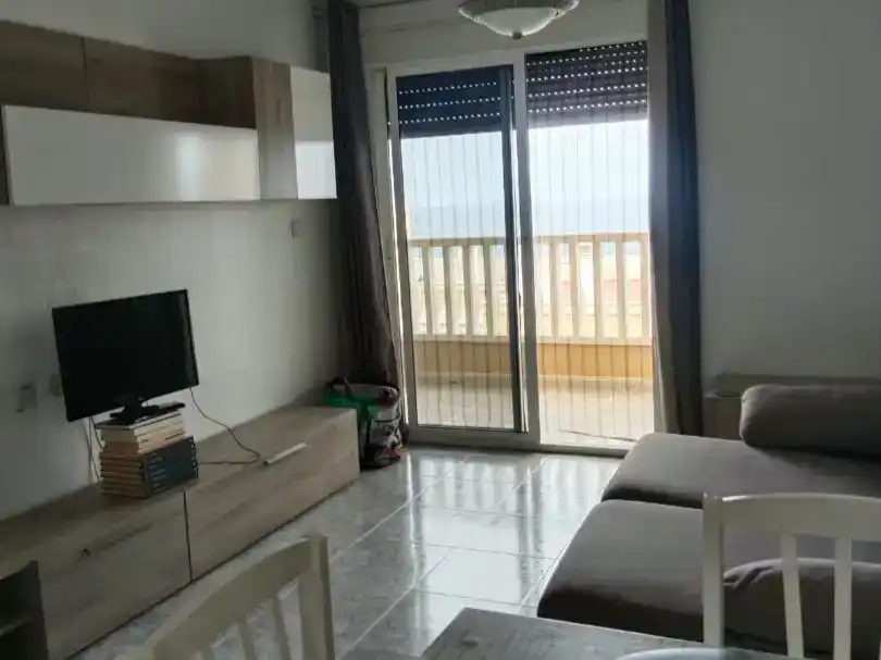 Apartamento en  Avenida Costa Blanca 35 - Foto 4
