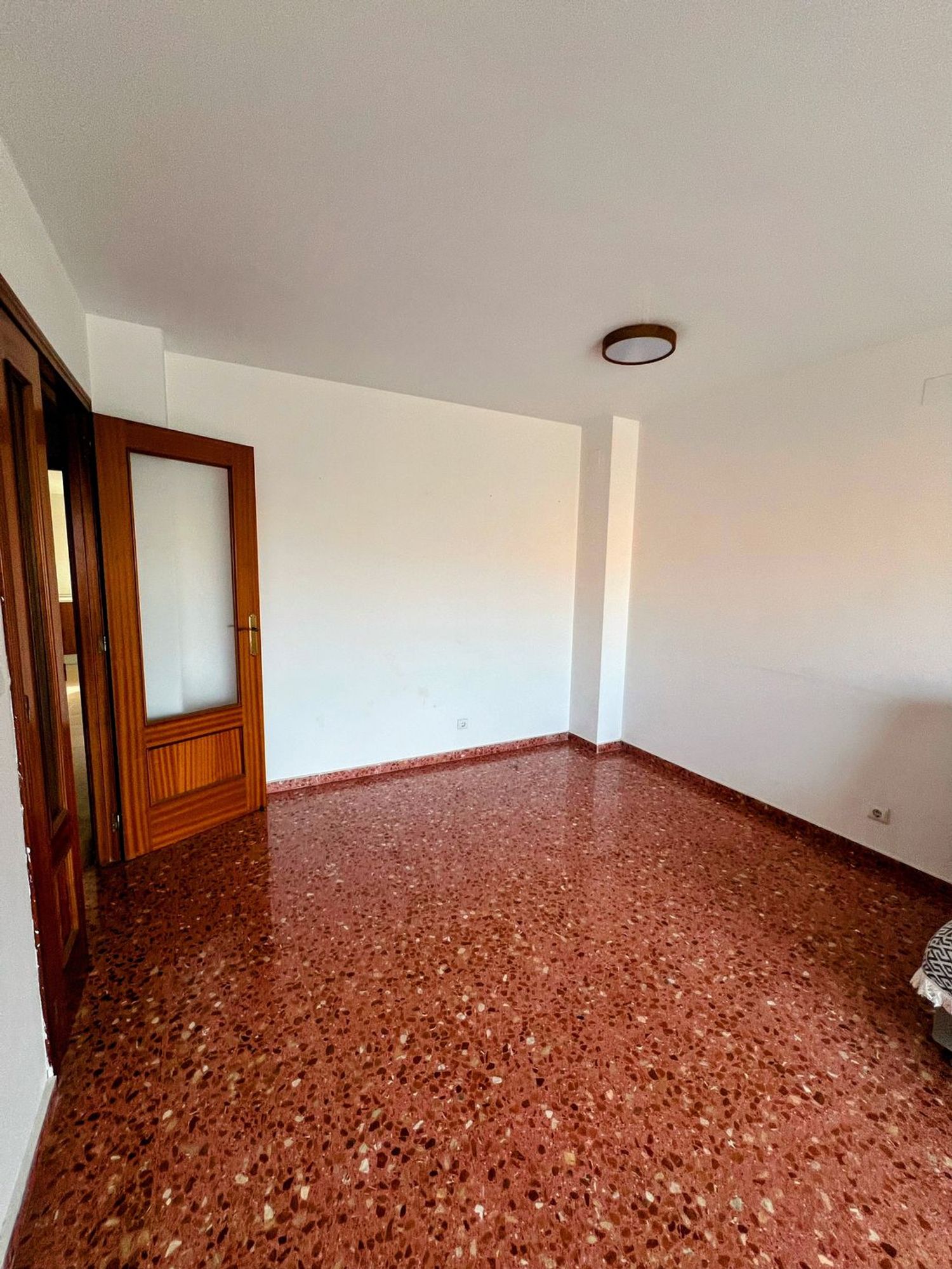 Piso en Calle José Ramón Pomares, 10 - Foto 2