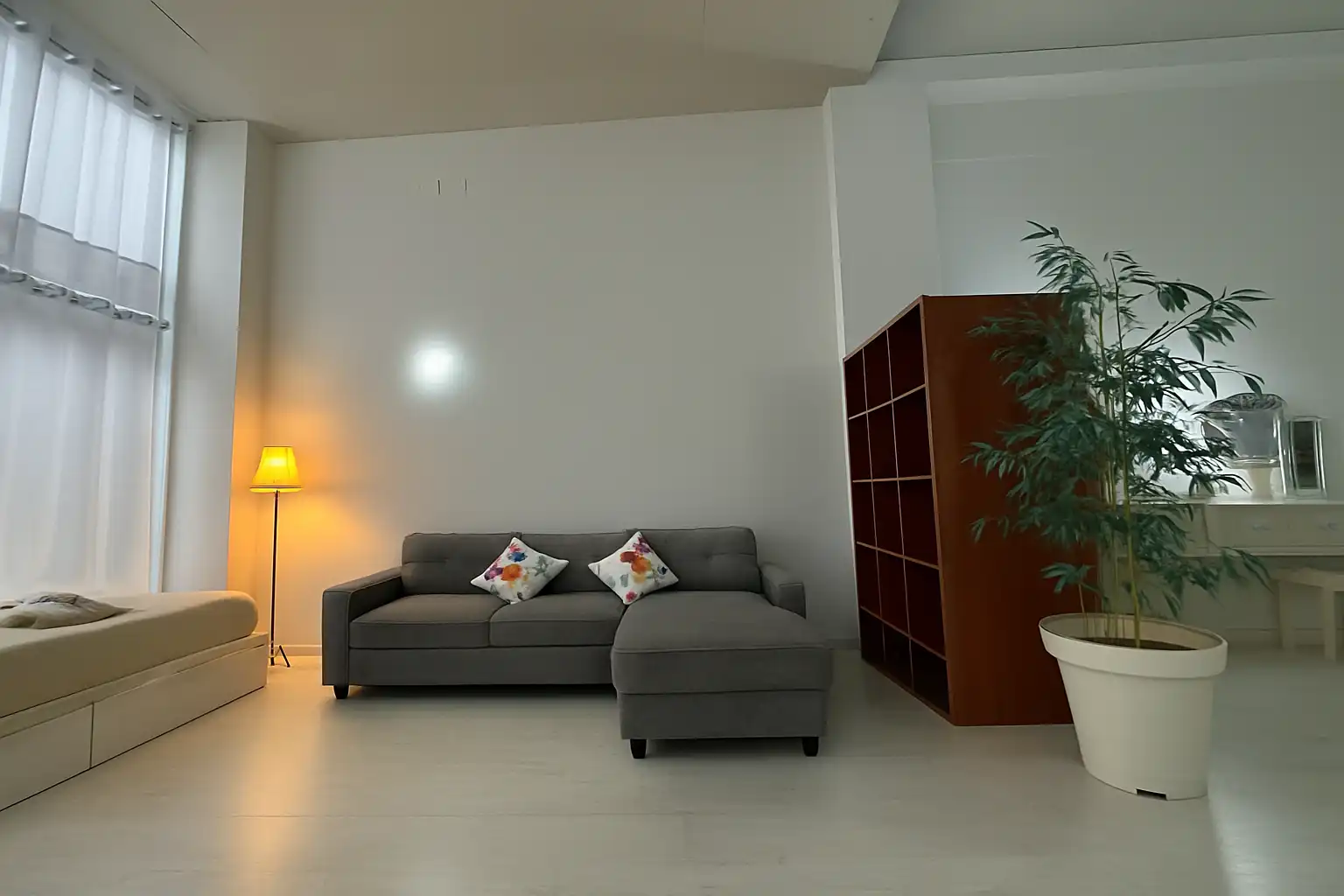 Loft en  Valencia Capital - Foto 3