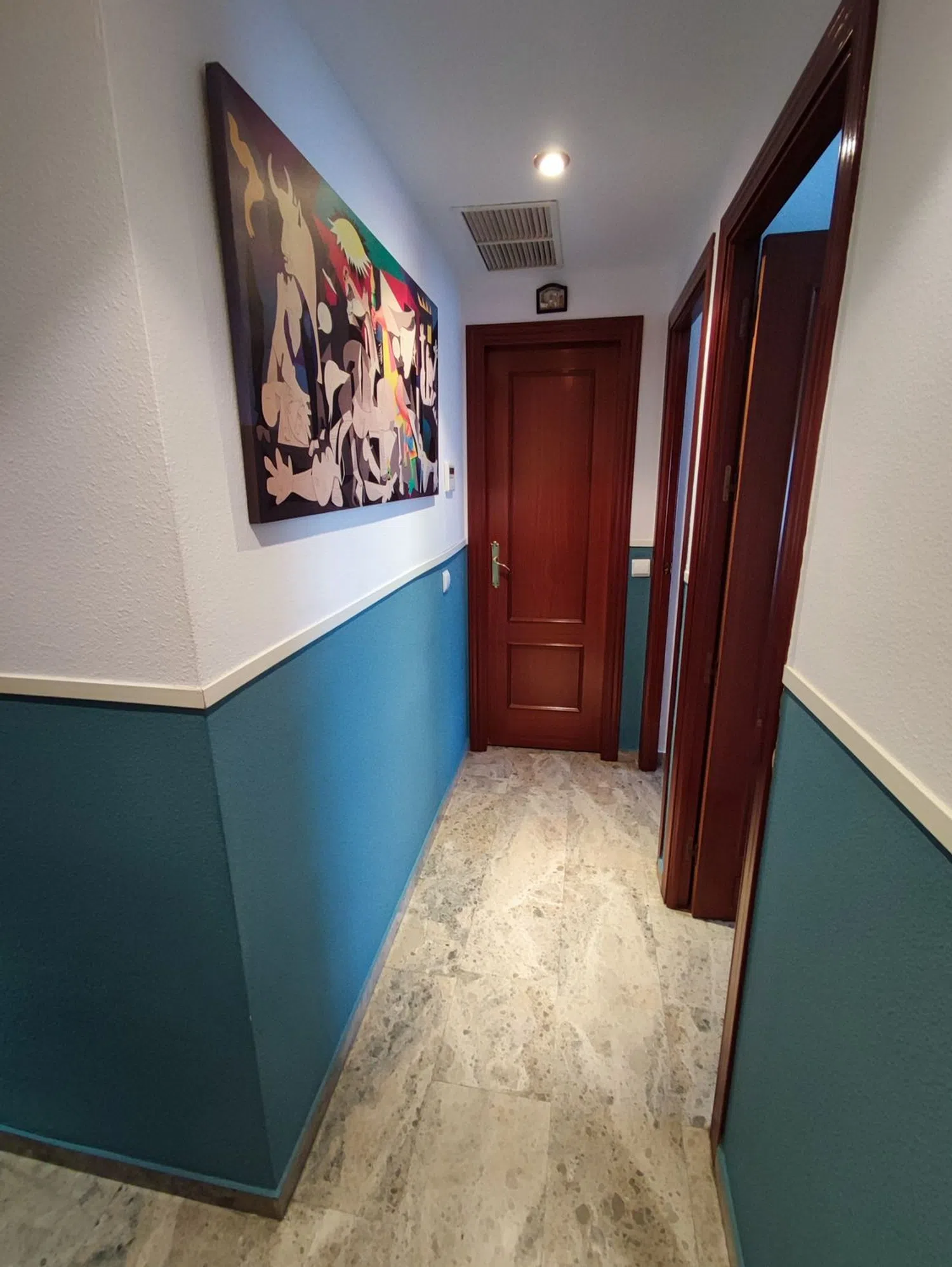 Piso en Campo de San Antón, 5 - Foto 3