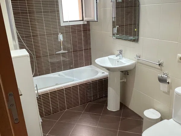 Piso en calle las Avutardas, 5 - Foto 12