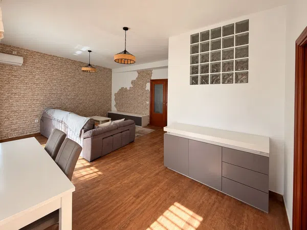Casa de pueblo en Calle Mérida, 5 - Foto 14