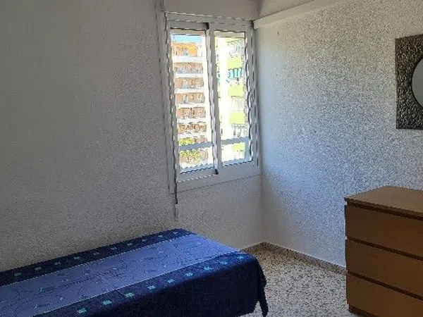 Piso en pasaje Miramar del Palo, 19 - Foto 8