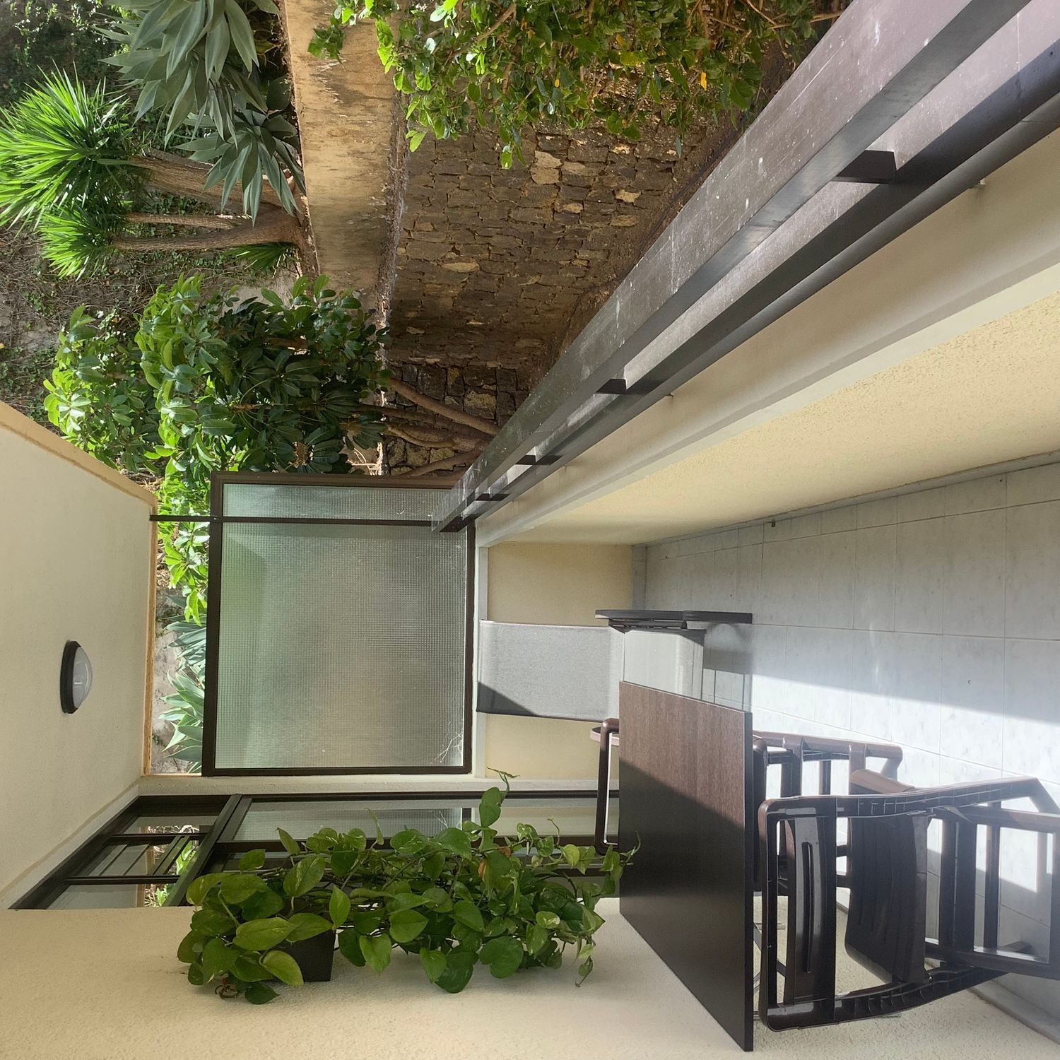 Piso en calle de Inglaterra, 20 - Foto 25