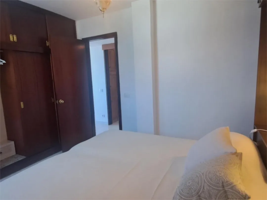 Piso en  Calle Aceviño 14 - Foto 6