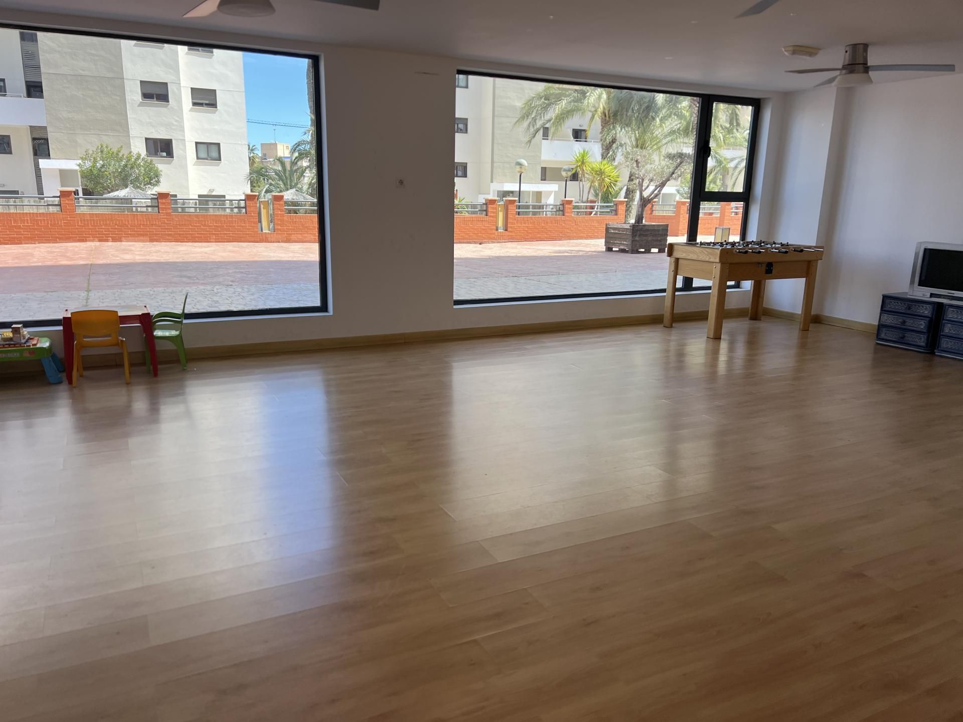 Piso en  Calle Músico Vicente Spiteri 18 - Foto 13