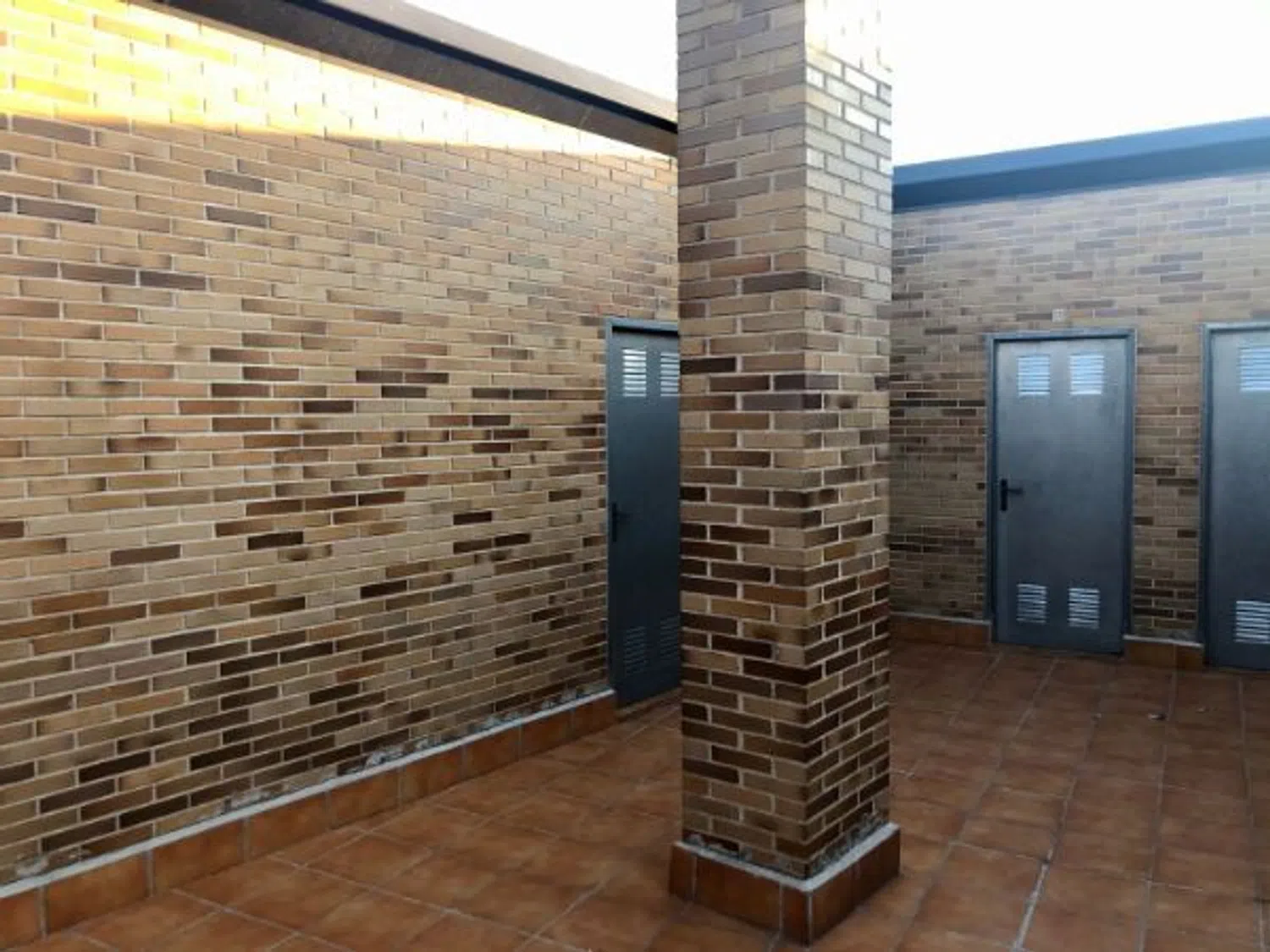 Piso en calle de la Jabonería, 16 - Foto 16