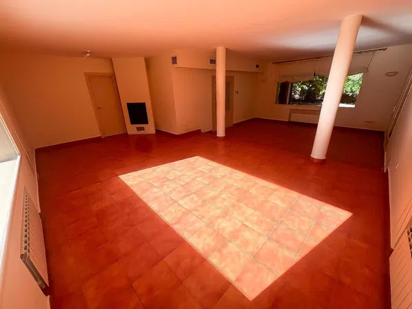Casa o chalet independiente en Calle Castillo de Malpica, 52 - Foto 10