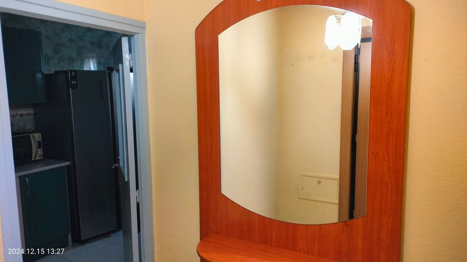 Piso en Calle Santiago, 32, Hospital - Carrechiquilla, Hospital - Carrechiquilla - Foto 8