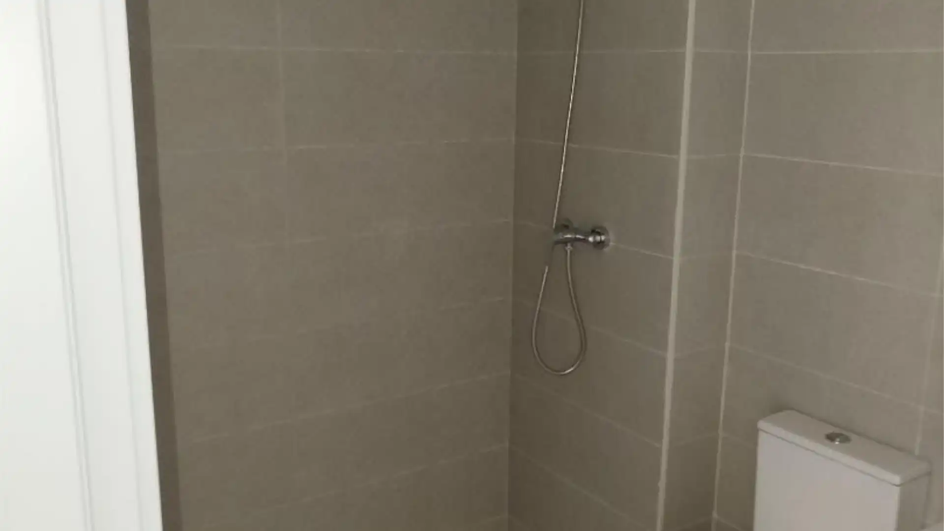 Piso en  Avenida Felipe González Márquez 8 - Foto 5