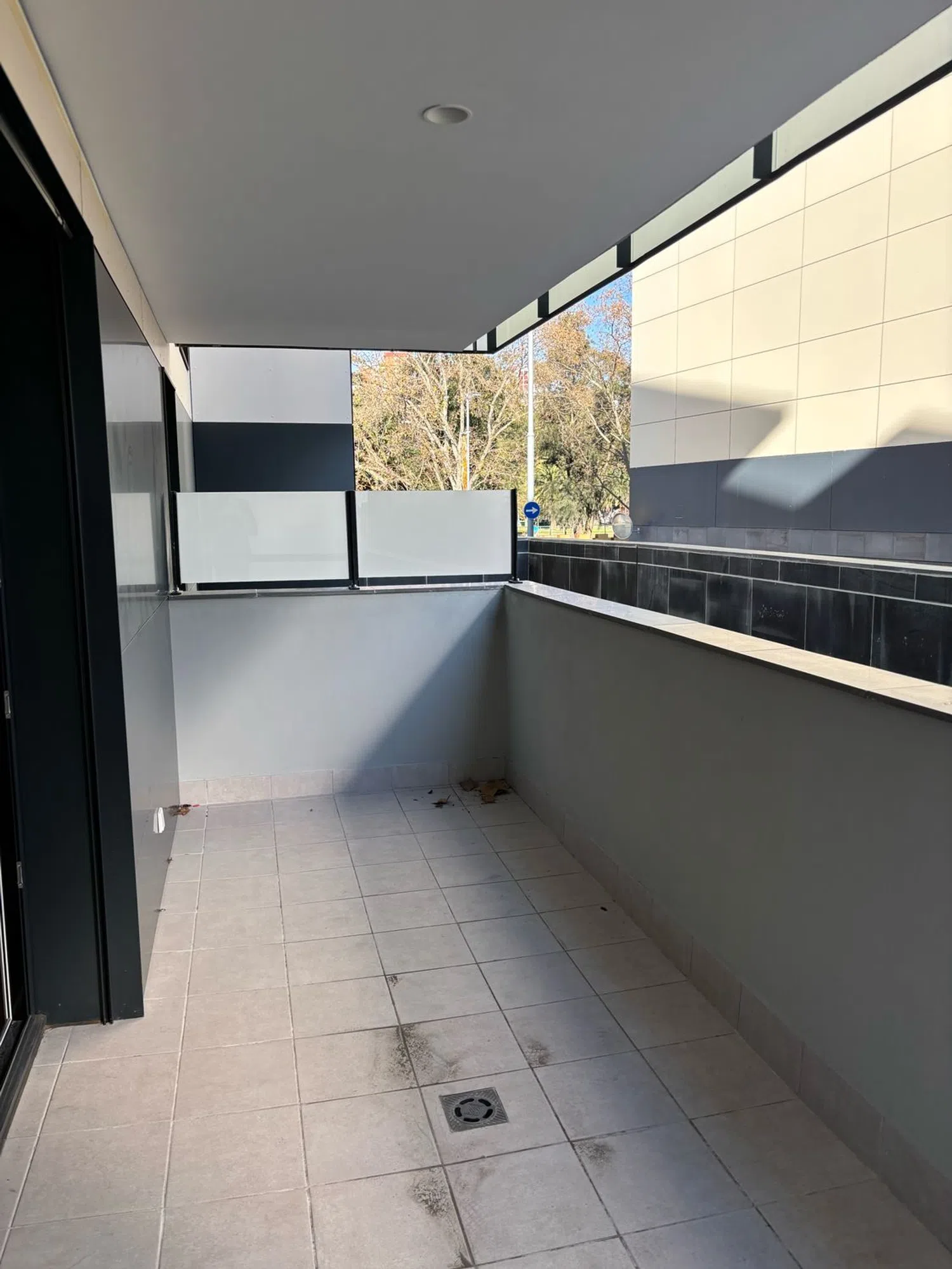 Piso en carretera de l'Hospitalet, 128 - Foto 7