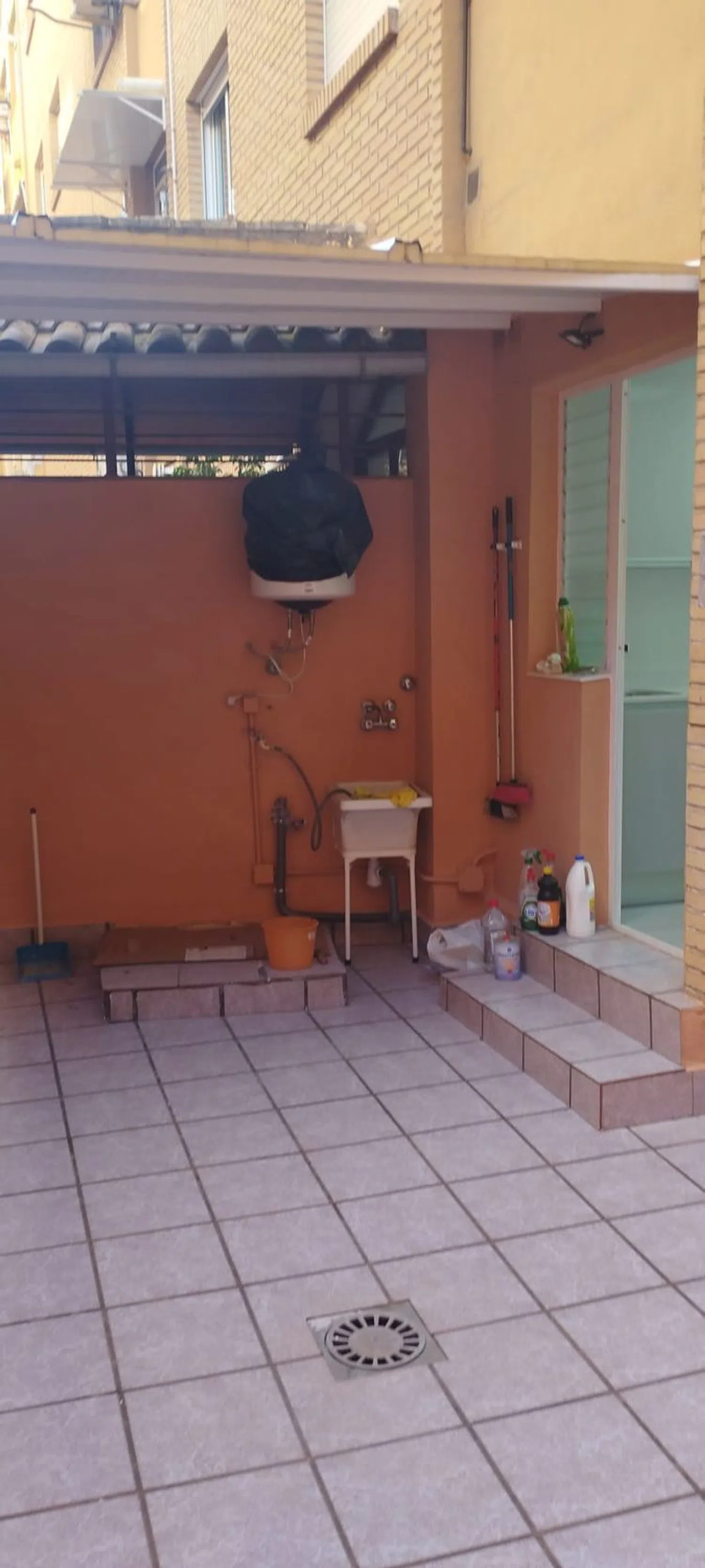 Piso en Rm-302, 88 - Foto 10