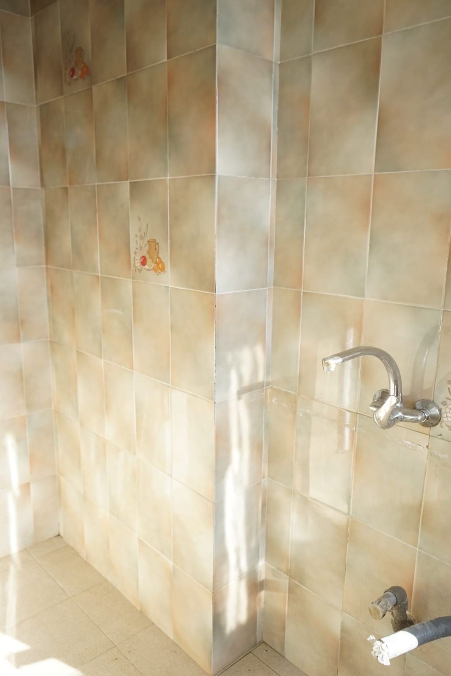 Piso en calle Varelito, 4 - Foto 3