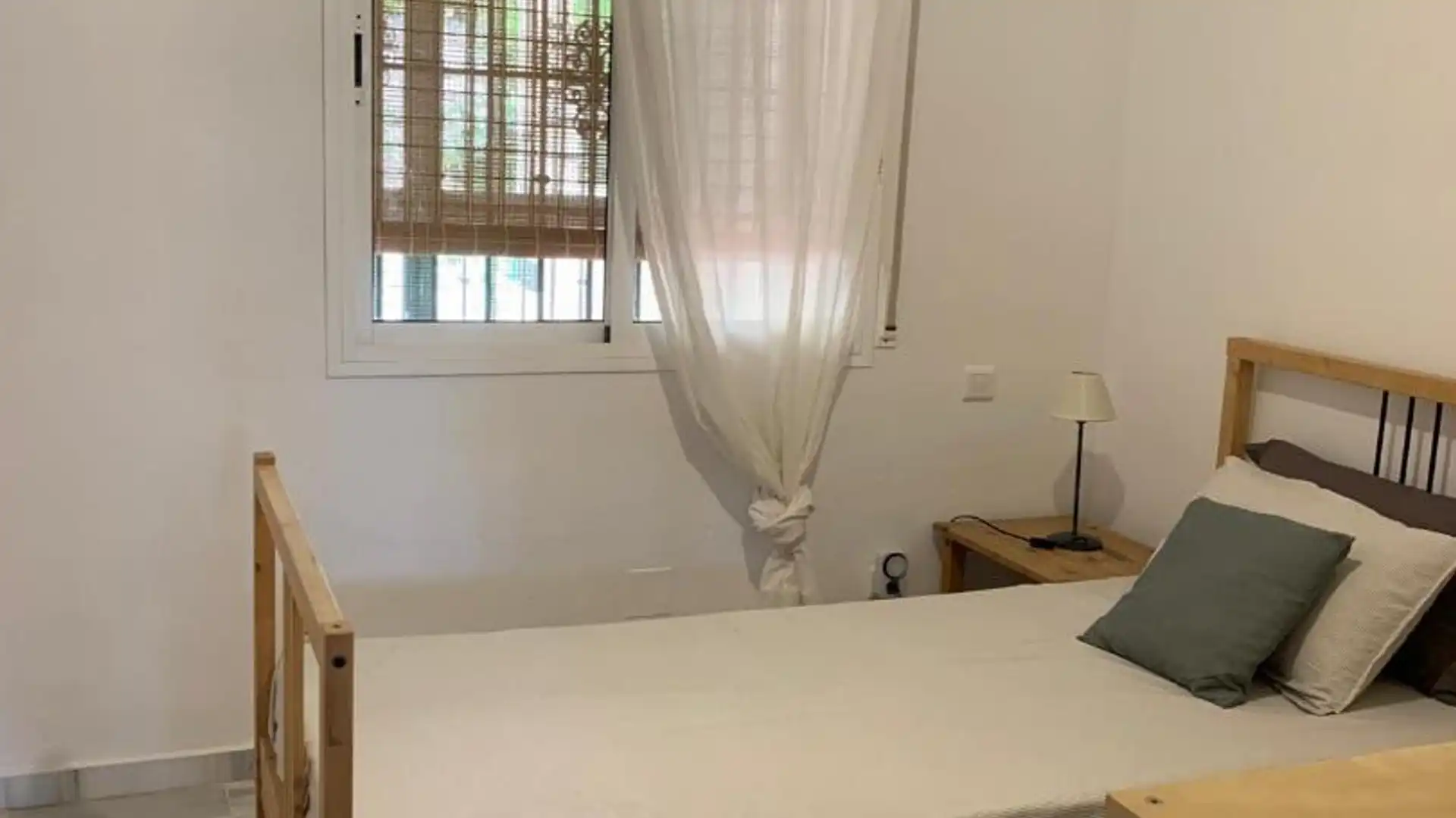 Piso en  Urbanización Añoreta 22 - Foto 8