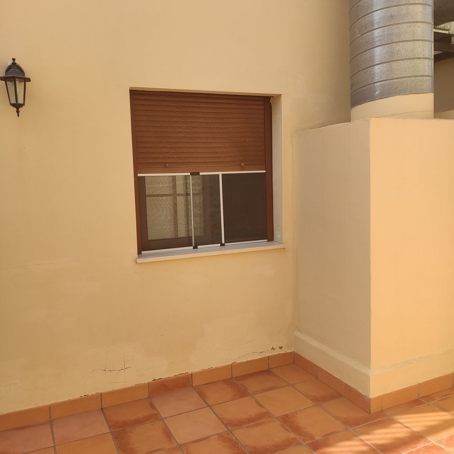 Chalet adosado en Calle Sor Mercedes Oliva, 60, Vistalegre - Foto 9