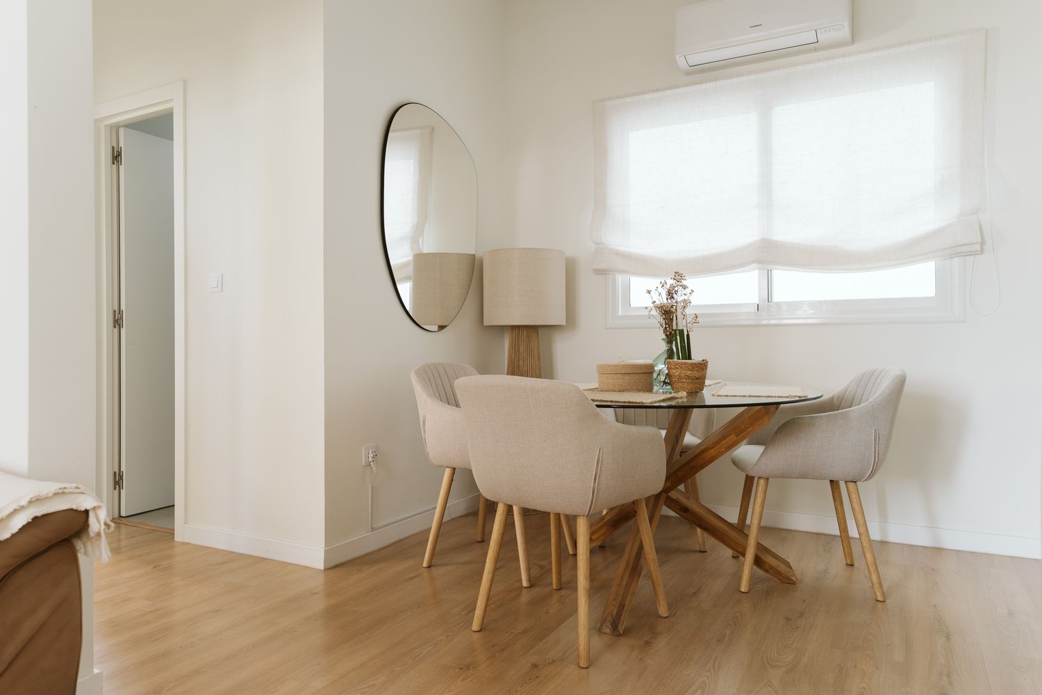 Dúplex en paseo de Tomás Morales, 51 - Foto 20