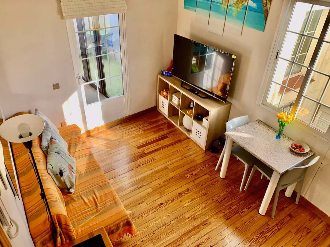 Piso en  Calle de los Cañizares 5 - Foto 2