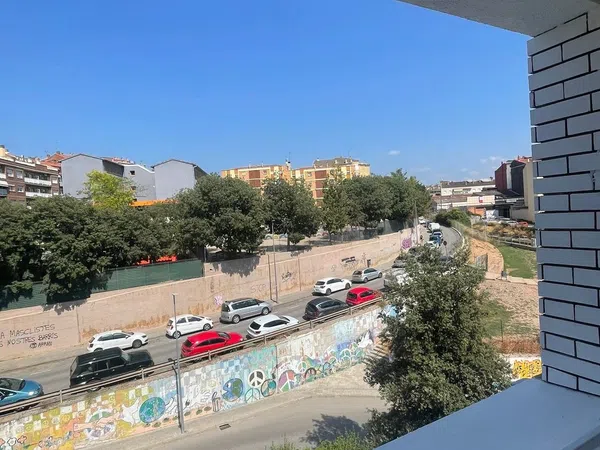 Piso en Calle de la Font del Gat, 3, Poble Nou, Poble Nou - Foto 15