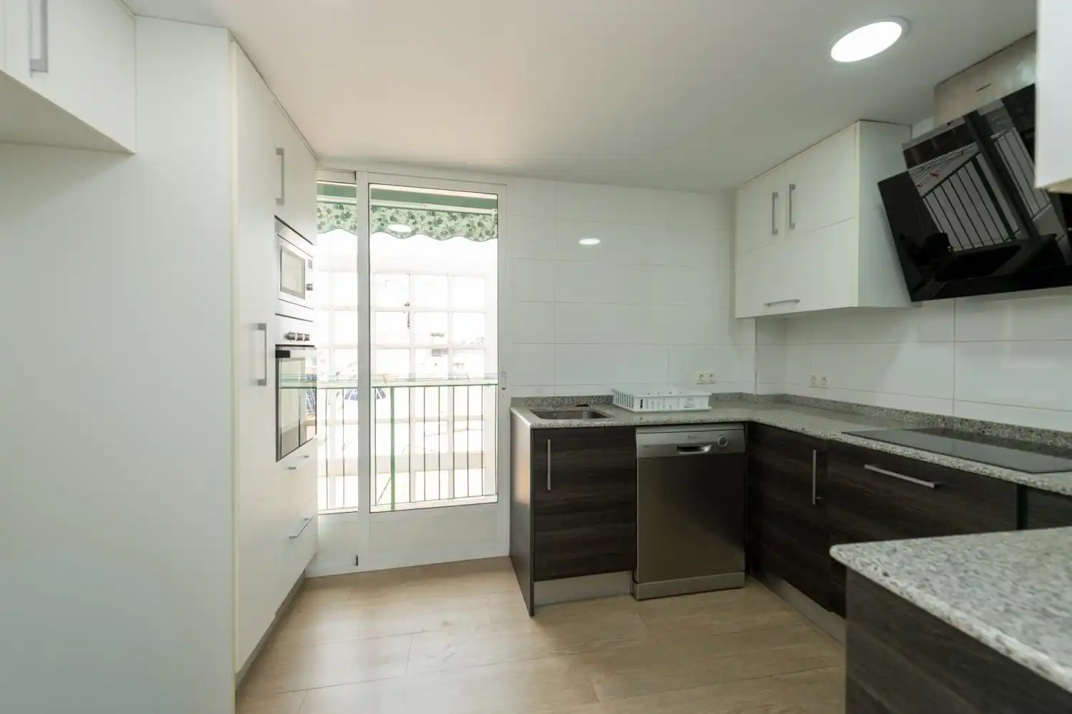 Piso en Alicante / Alacant - Foto 34