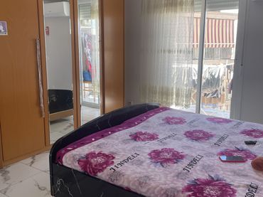 Piso en  Plaça de Barcelona 31 - Foto 2