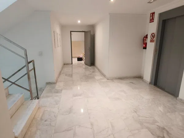 Piso en Calle Joanot Martorell, 4 - Foto 14
