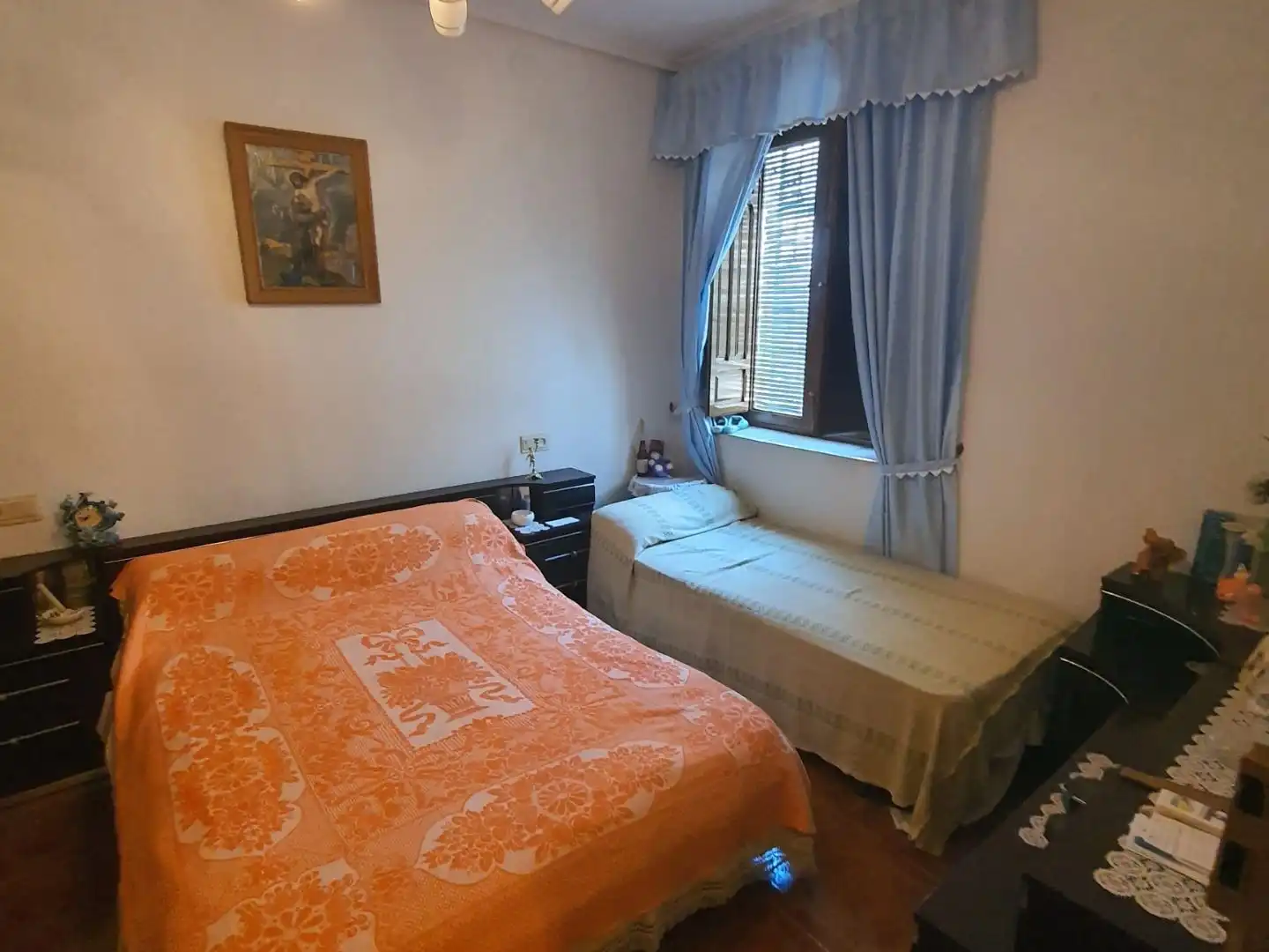 Chalet en  Calle Manuel de Falla 10 - Foto 14