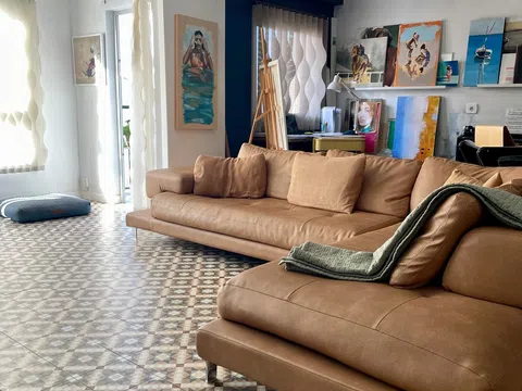 Piso en calle Aragó, 69 - Foto 9