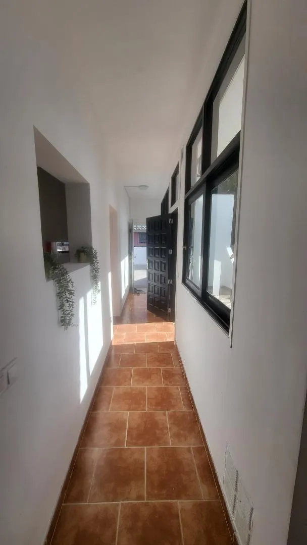 Piso en  Calle la Libertad 26 - Foto 13