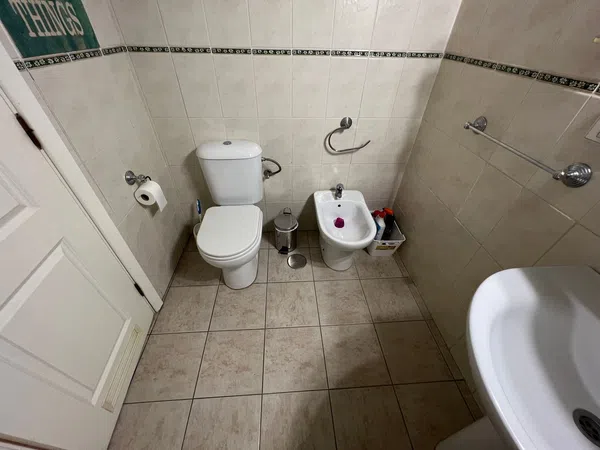 Piso en Calle Caleta del Jurado, 4, Puerto de Santiago, Puerto de Santiago - Foto 11