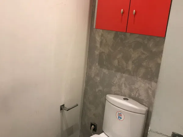 Piso en Calle de García de Paredes, 78, Almagro - Foto 16