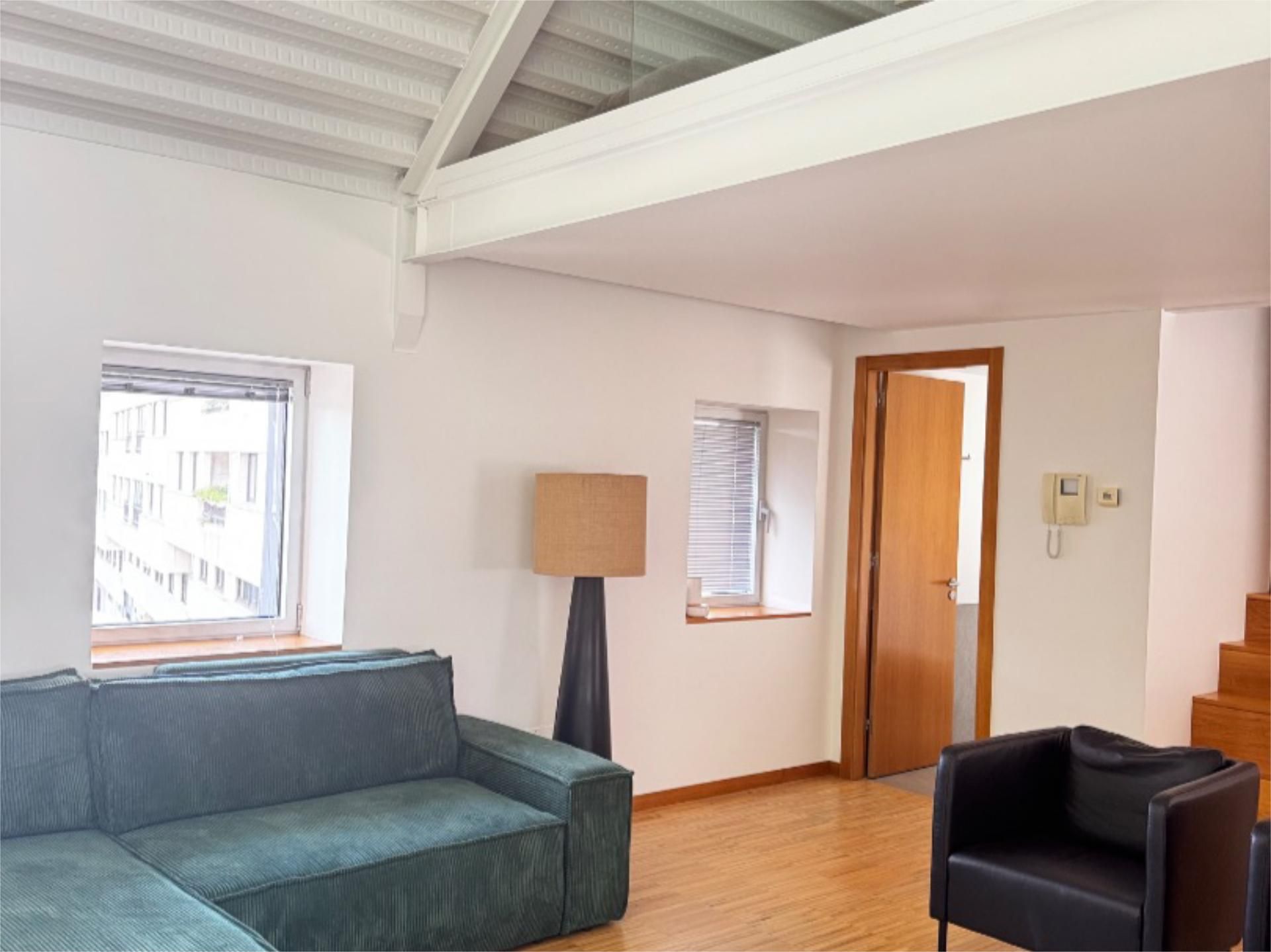 Chalet en  Ronda Nelle nº 22 - Foto 19