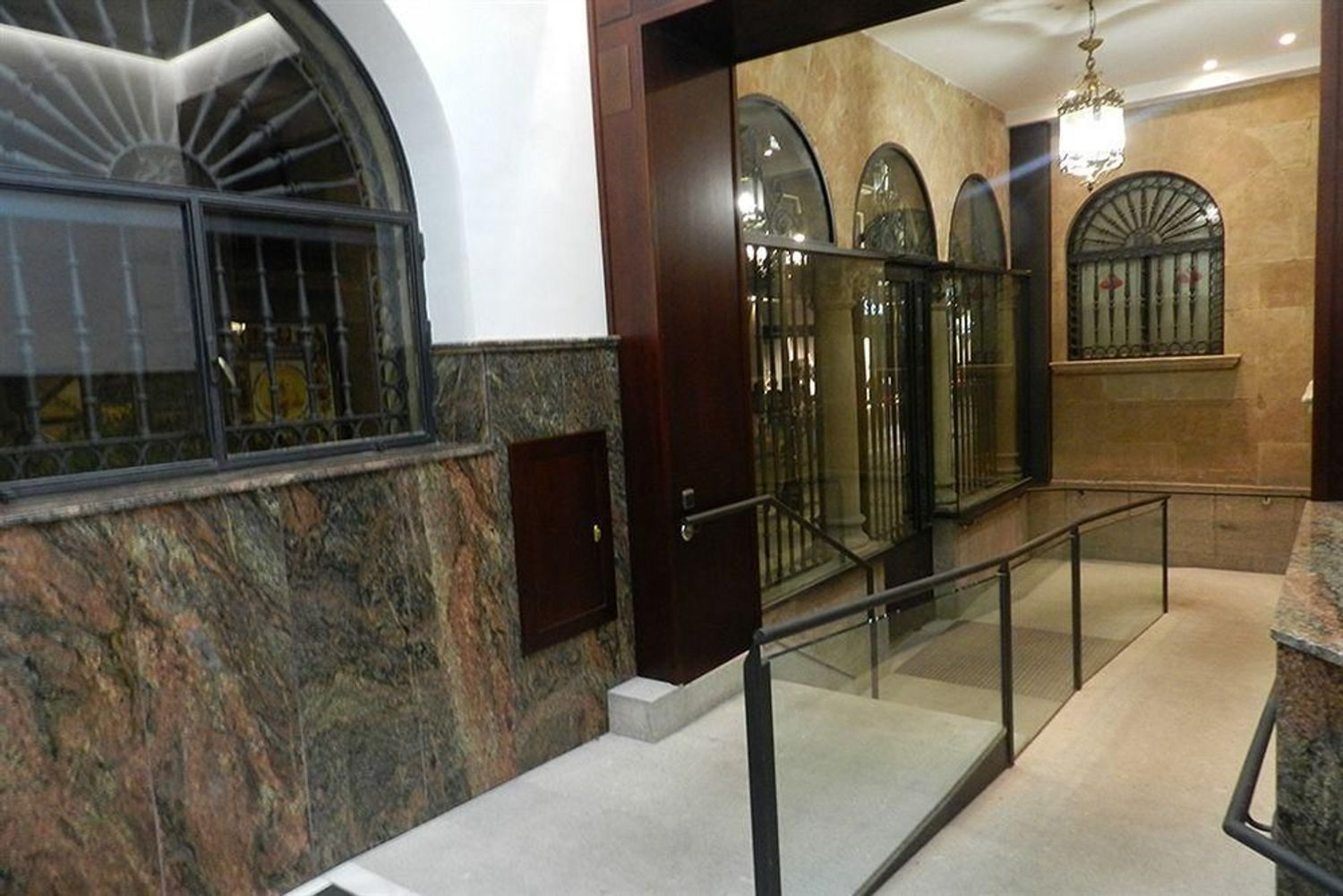 Piso en calle Toro, 40 - Foto 3