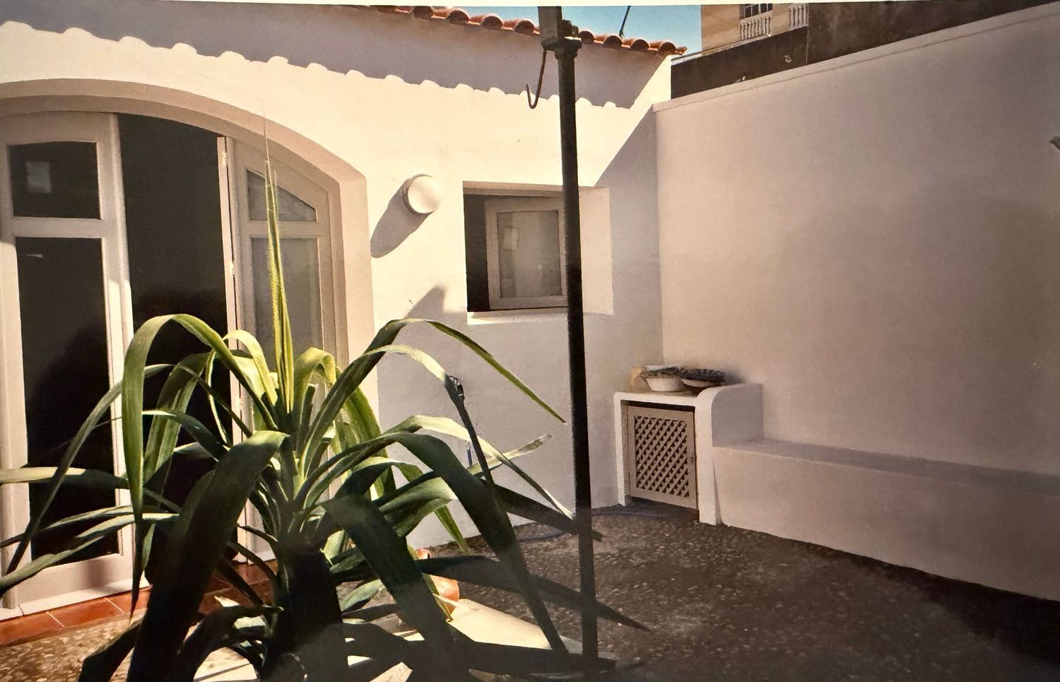 Casa de pueblo en Calle Badajoz s/n - Foto 10