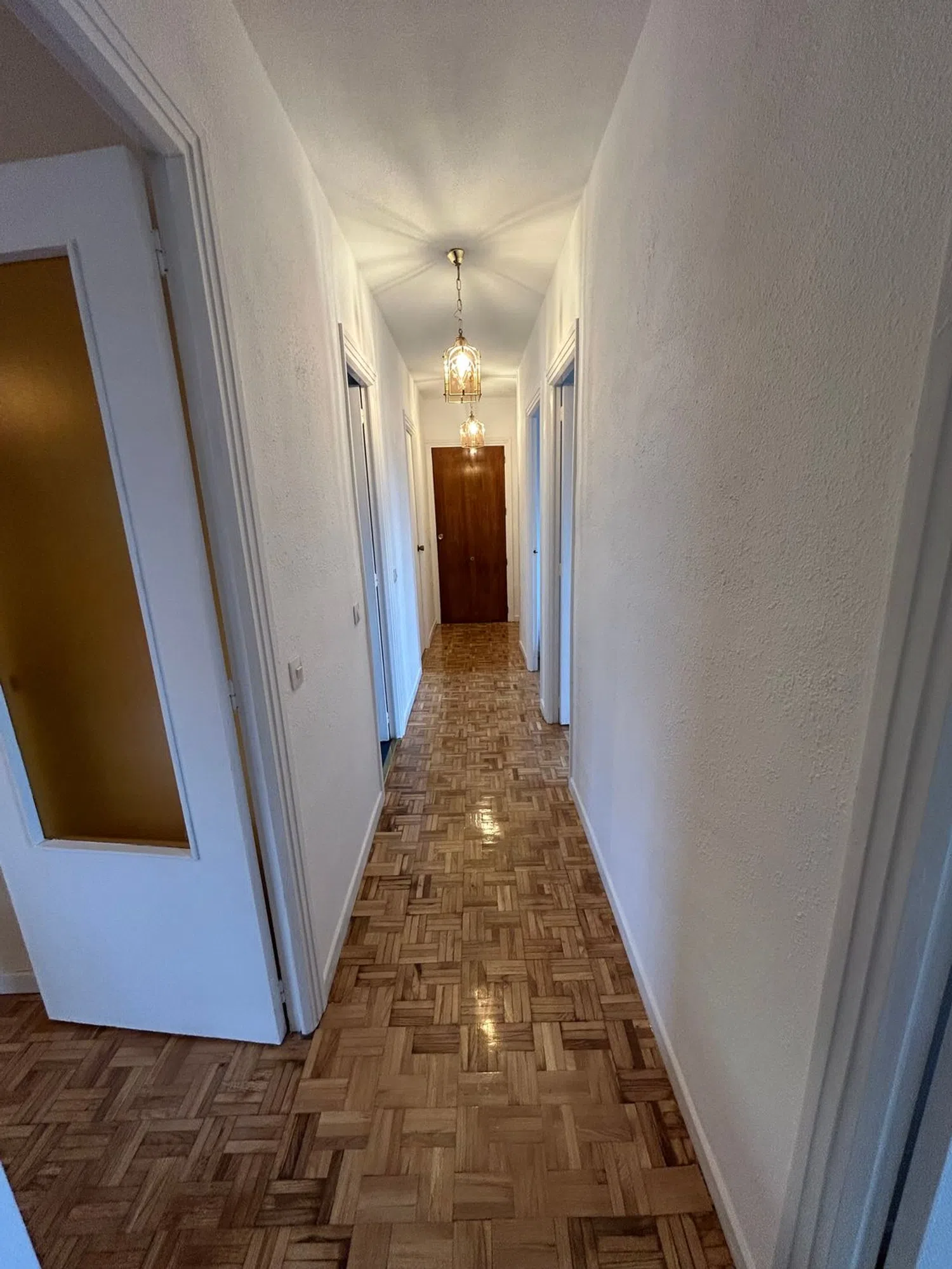 Piso en calle Mariano Benlliure, 19 - Foto 2