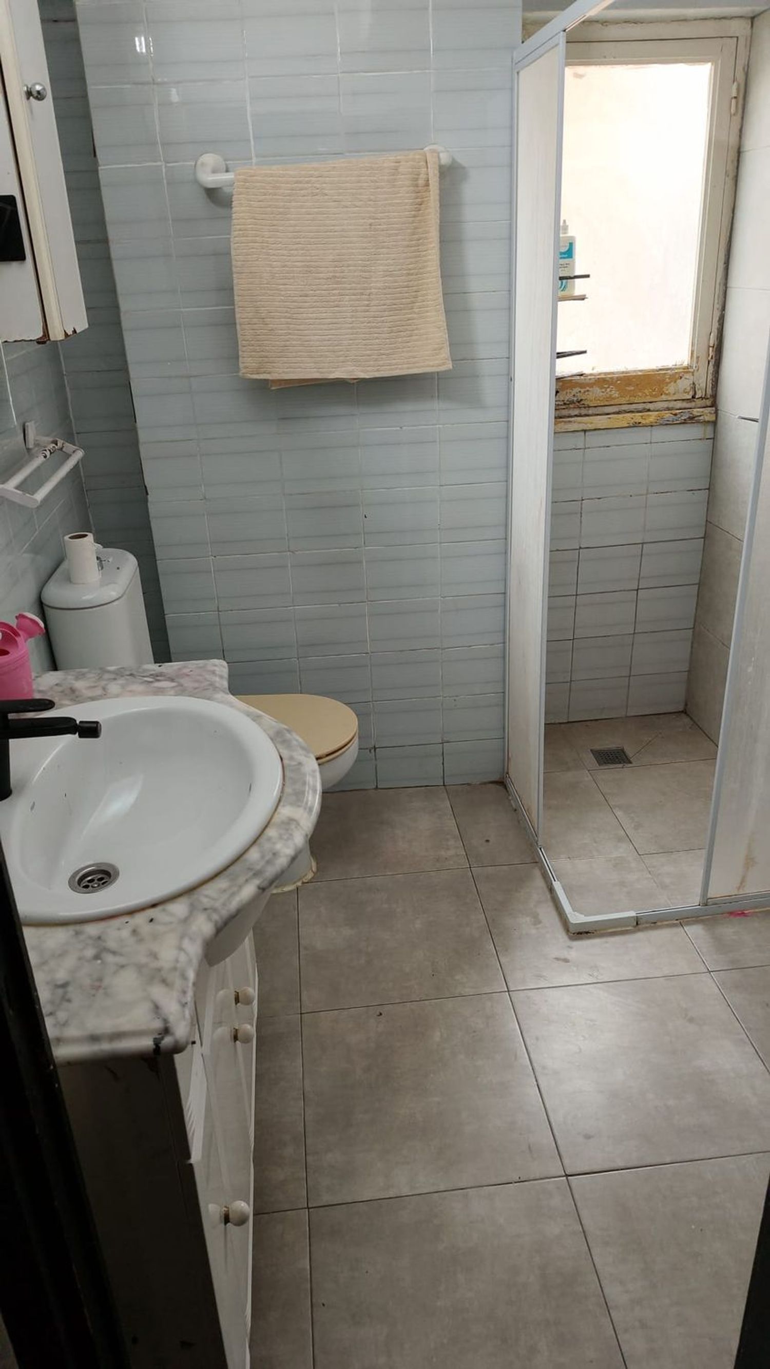 Piso en Calle de la Metista, 3, Colonia Requena - Virgen del Carmen - Foto 14