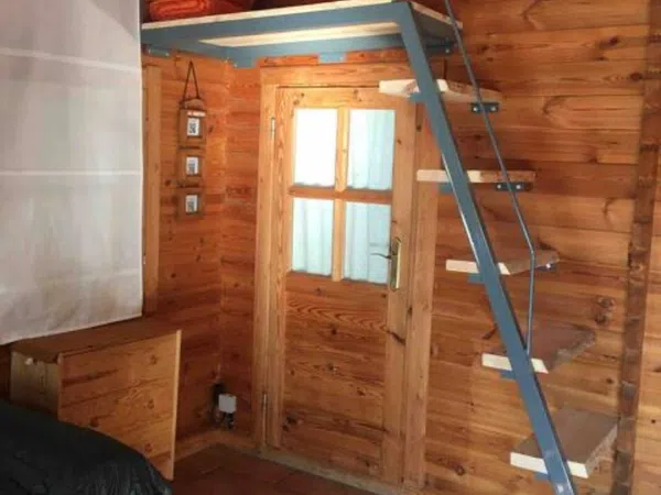Casa rural en Camino de la Serra d’en Pinós, 1 - Foto 3